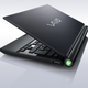 The Sony Vaio TZ was Apple’s laptop to beat in 2008.